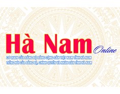 Rực rỡ Sắc màu các dân tộc Việt Nam